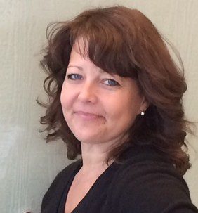 Lorraine Woellert joins Redfin