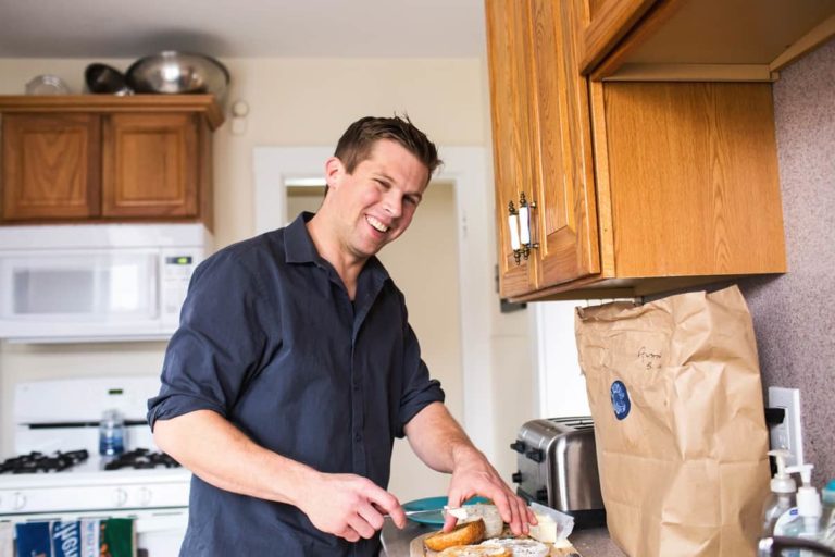 Boston Real Estate Agent