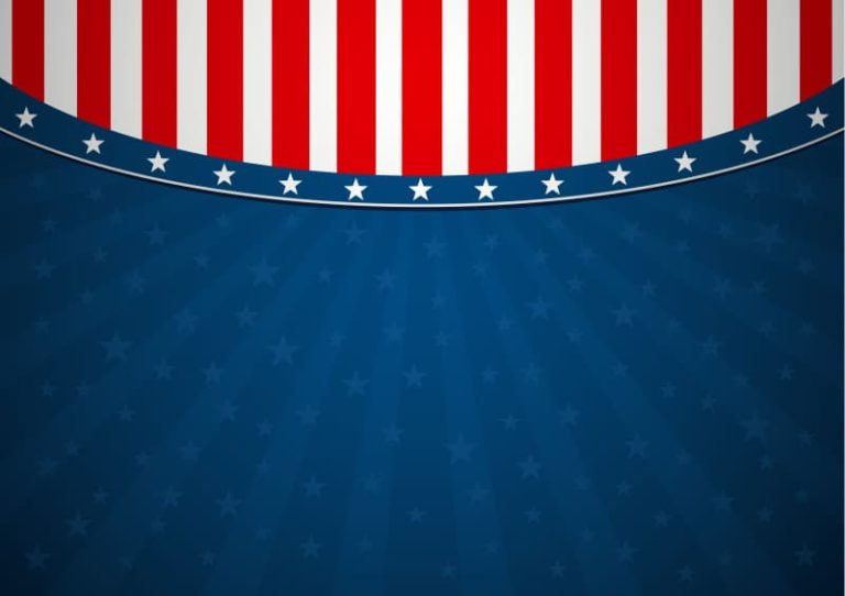 housing and politics