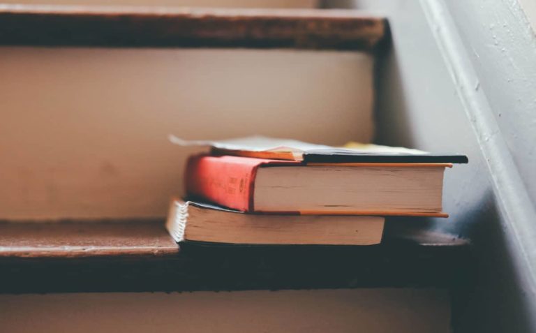 millennial homeownership