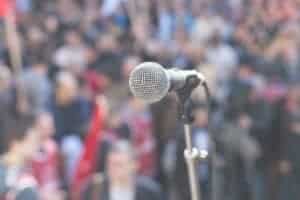 politics and housing