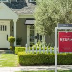 Connecticut home for sale