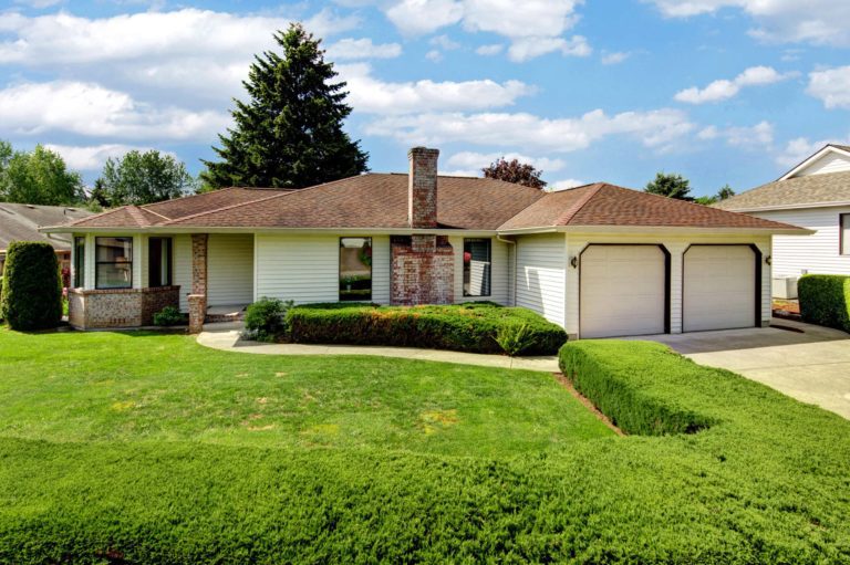 fastest housing markets