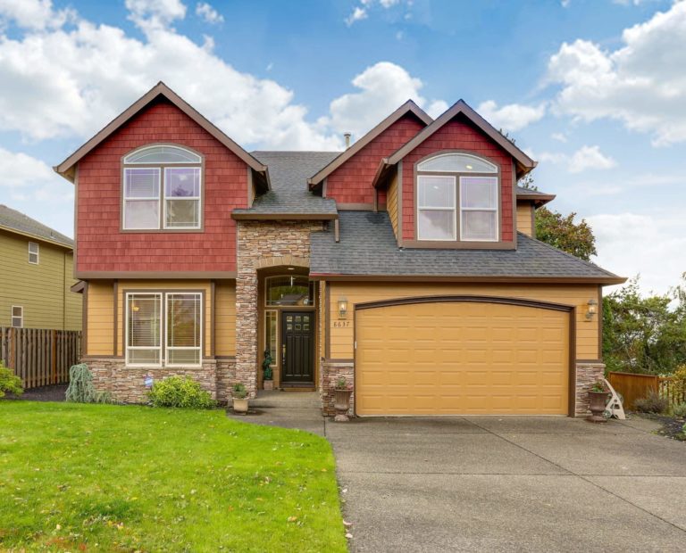 how to price your home