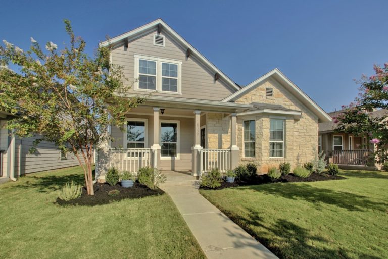 Powerball winner could buy every home for sale in his hometown