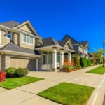 Russell Wilson could purchase every home for sale in West Bellevue