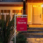 Redfin Blog Default Featured Image