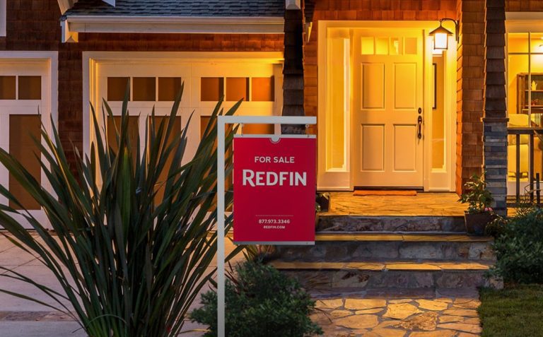 Redfin Blog Default Featured Image