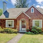 Tacoma hot housing market