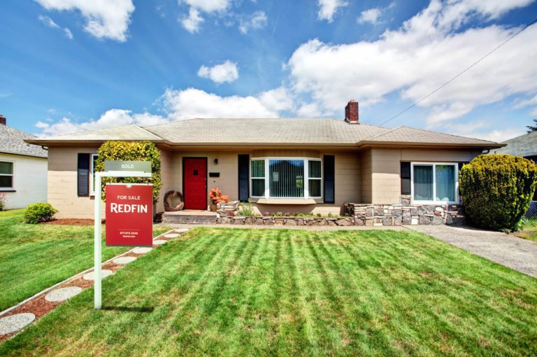 Housing affordability for construction workers