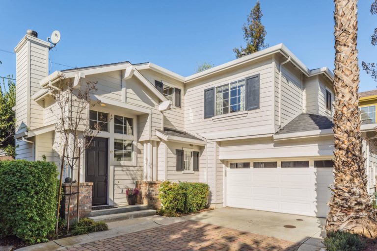 bidding wars august 2019