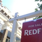 Redfin Home for Sale