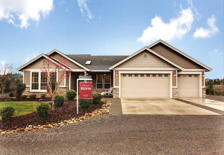 Questions to ask when touring a house