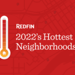 hottest neighborhoods