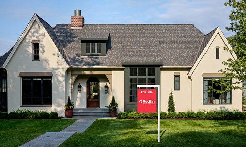 Press Release Featured Image