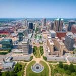 st-louis-skyline