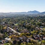 thousand-oaks-neighborhood