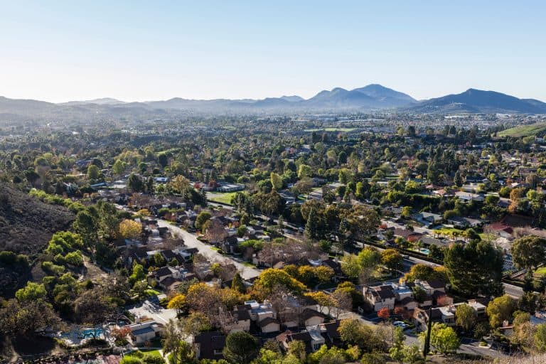 thousand-oaks-neighborhood