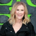 catherine-ohara