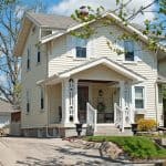 large-midcentury-house