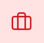 Investor Home Purchases Icon