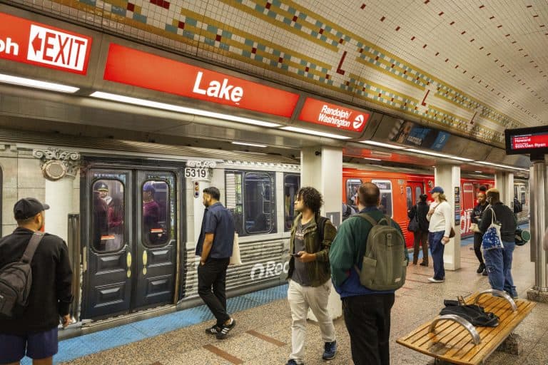 chicago-red-line1
