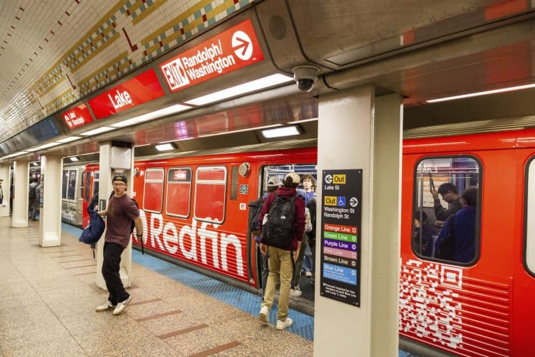 chicago-red-line2